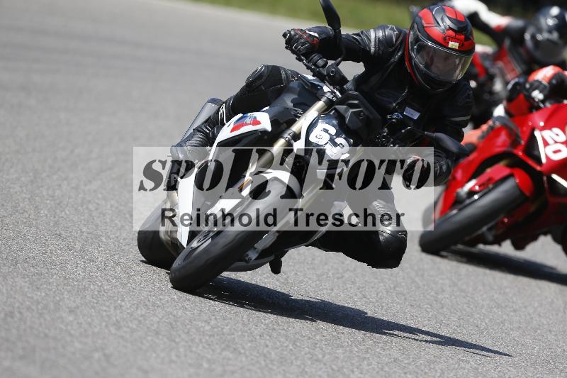 /Archiv-2025/26 11.06.2025 Peter Studer have fun ADR/Gruppe gelb/63